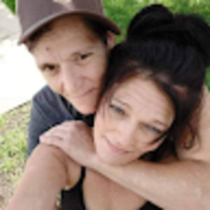 Meet your Posher, Jenniffer